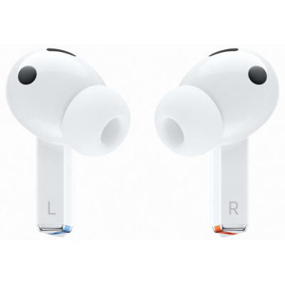 Samsung Galaxy Buds 3 Pro White купить по лучшей цене